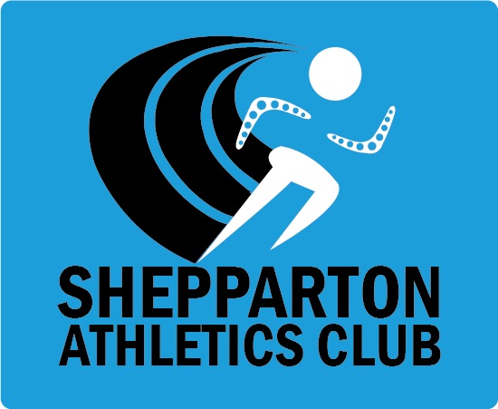 Shepparton Athletics Club